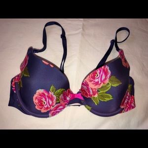 Victoria Secret Bra